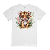 Classic Tee Thumbnail