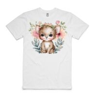 Classic Tee Thumbnail