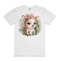 Classic Tee Thumbnail