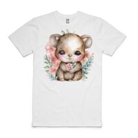 Classic Tee Thumbnail