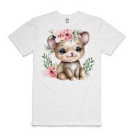 Classic Tee Thumbnail