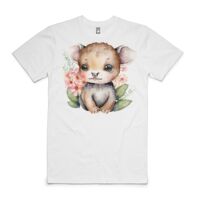 Classic Tee Thumbnail