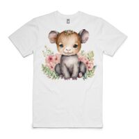 Classic Tee Thumbnail