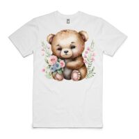 Classic Tee Thumbnail