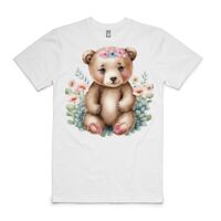 Classic Tee Thumbnail