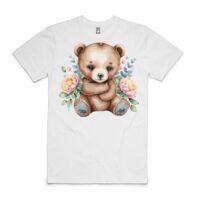 Classic Tee Thumbnail