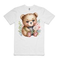 Classic Tee Thumbnail