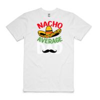 Classic Tee Thumbnail