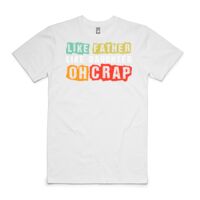 Classic Tee Thumbnail