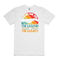 Classic Tee Thumbnail