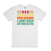 Classic Tee Thumbnail