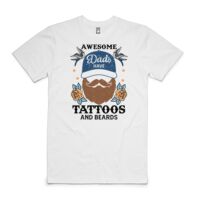 Classic Tee Thumbnail