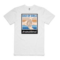 Classic Tee Thumbnail