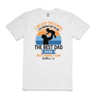 Classic Tee Thumbnail