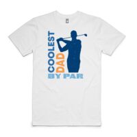 Classic Tee Thumbnail