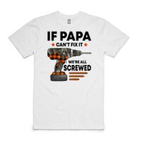 Classic Tee Thumbnail