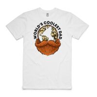 Classic Tee Thumbnail