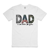 Classic Tee Thumbnail