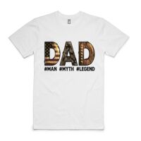 Classic Tee Thumbnail