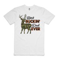 Classic Tee Thumbnail