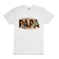 Classic Tee Thumbnail