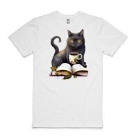 Classic Tee Thumbnail