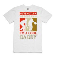 Classic Tee Thumbnail