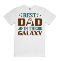 Classic Tee Thumbnail