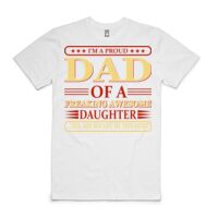 Classic Tee Thumbnail