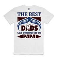 Classic Tee Thumbnail