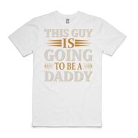 Classic Tee Thumbnail