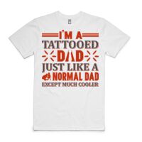 Classic Tee Thumbnail