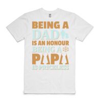 Classic Tee Thumbnail