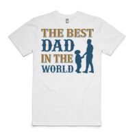 Classic Tee Thumbnail