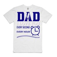 Classic Tee Thumbnail