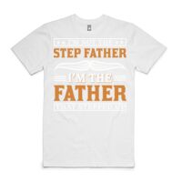 Classic Tee Thumbnail