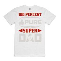 Classic Tee Thumbnail