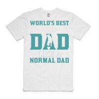 Classic Tee Thumbnail