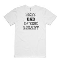 Classic Tee Thumbnail