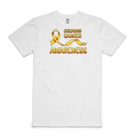 Classic Tee Thumbnail