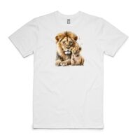 Classic Tee Thumbnail