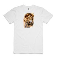 Classic Tee Thumbnail