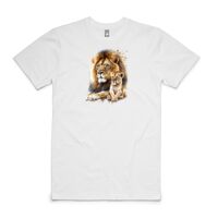 Classic Tee Thumbnail