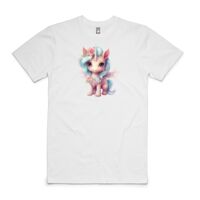 Classic Tee Thumbnail