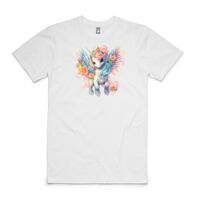 Classic Tee Thumbnail