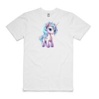 Classic Tee Thumbnail