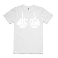 Classic Tee Thumbnail