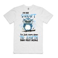 Classic Tee Thumbnail