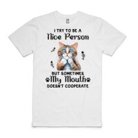 Classic Tee Thumbnail