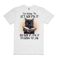 Classic Tee Thumbnail